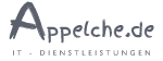 Appelche IT-Dienstleistungen Logo